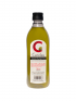Bottle PET 0.75 L Candau