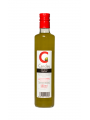CAJA 12 UNIDADES VIDRIO 500ML CANDAU